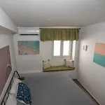 Apartment Old Stoney - Renovated Near Palace *