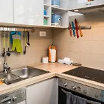 Apartment Old Stoney - Renovated Near Palace