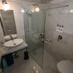 Apartment Old Stoney - Renovated Near Palace Split