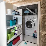 Old Stoney - Renovated Near Palace * Split
